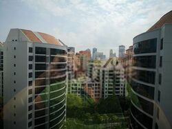 Water Place (D15), Condominium #406835121
